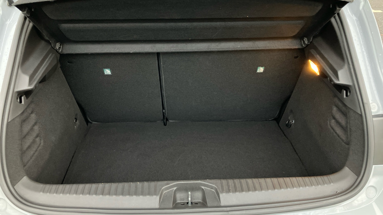 Renault Clio 1.6 E-TECH full hybrid 145 Esprit Alpine 5dr Auto Hybrid Hatchback